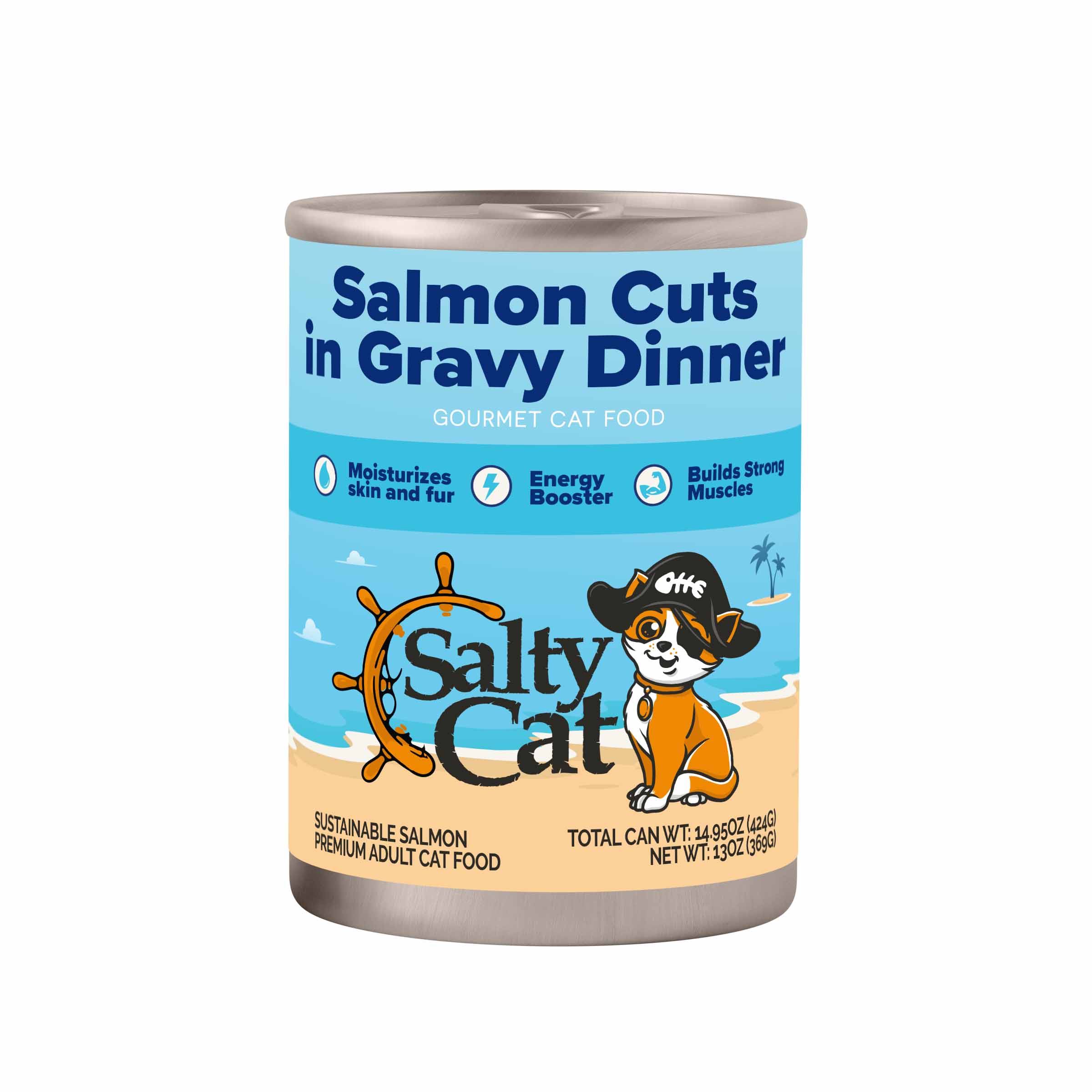 salty-cat-pet-krewe-food